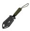 Picture of HAWKWEED HAND SHOVEL